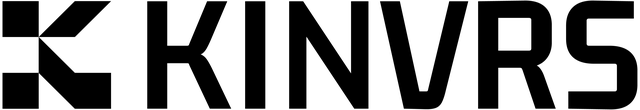 Kinvrs